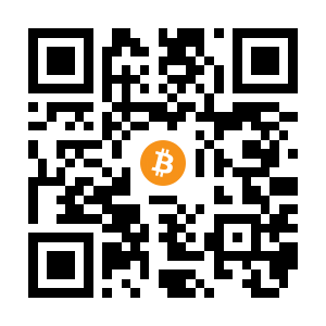 bitcoin:19vGeWCtVJjnM4t7M1sTfSY8VqBCyJ7rzD