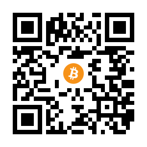 bitcoin:19vGeWCtVJjnM4t7M1sTfSY8VqBCyJ7rzD