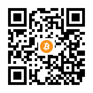 bitcoin:19wQ24en91VBtc36BFeTUXcFqUPSawuJ3d
