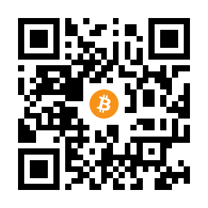 bitcoin:19x4R2PyBGVTiAxKn4wBGYRnofVr8Wn9WQ