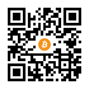 bitcoin:1A1JxuYNBGxFoKv3YYnHgrTot1miUqKkwK