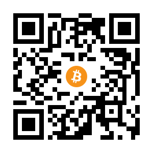 bitcoin:1A3iW9kgAGqhhNyDtqKDxHDCk1dhyirGQZ