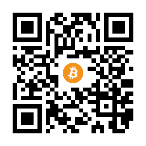 bitcoin:1A3s2BvPxWq2qKJQkgzegCNtqBJLQkgCL6