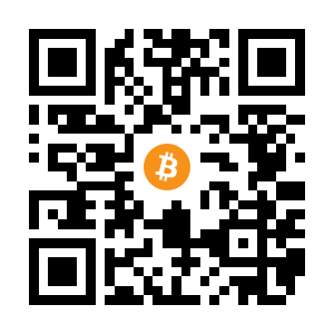 bitcoin:1A4NTa6J7pFpQefF6smYaAMtEbYfeogTKt