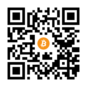 bitcoin:1A52C9zwfpwAi3yhTN5BDY6FDS8oGghsEC