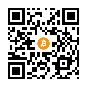 bitcoin:1A5TTQo4BKMMQqaB8kubgYKBR3QfY8WF3h