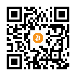 bitcoin:1A87XE8FCS5S5EWka1tcfCLY7DuJndyQ24