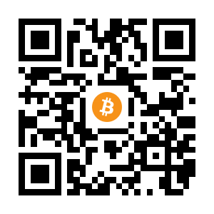 bitcoin:1A9DFvewszEuBByAGPYrDuSteQ39V68DvP