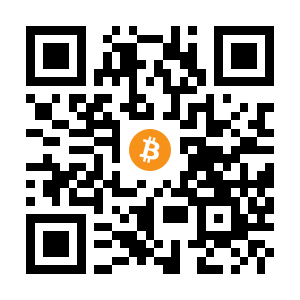 bitcoin:1A9DFvewszEuBByAGPYrDuSteQ39V68DvP