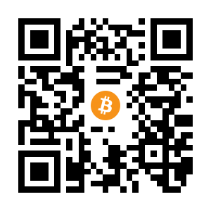 bitcoin:1AC4fMwgY8j9onSbXEWeH6Zan8QGMSdmtA