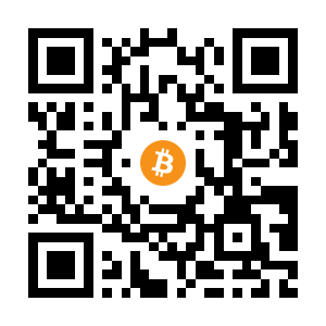 bitcoin:1AEMaEuC9jZdeictgEbtovHJocyoun7RBP