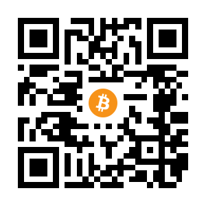 bitcoin:1AEMaEuC9jZdeictgEbtovHJocyoun7RBP