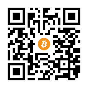 bitcoin:1AF3gbDyrhsrQJu94aqHgVNfQajrUEB5vd