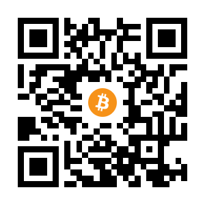 bitcoin:1AHpqgXK6MmmZBmd4tKxum45HRC18x851z