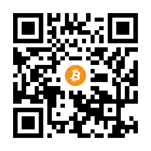 bitcoin:1ALuSsEABahWGA8Sa4wZzby9JRSxKFVKBe