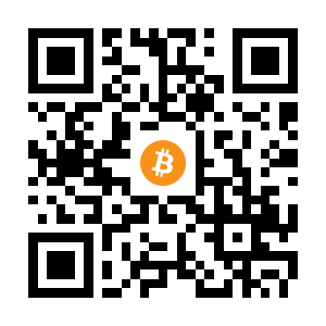 bitcoin:1ALuSsEABahWGA8Sa4wZzby9JRSxKFVKBe