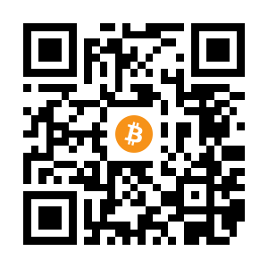 bitcoin:1AMWfALjCb5AVBntXC8XraX1CGRknZFj73