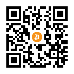 bitcoin:1AMasxsCBFQgNzsCCGpLdpJJoGhG71awB7