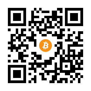 bitcoin:1APryssYKvRKvwyGNfbH1fgmk7e5AweydS