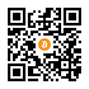 bitcoin:1APryssYKvRKvwyGNfbH1fgmk7e5AweydS