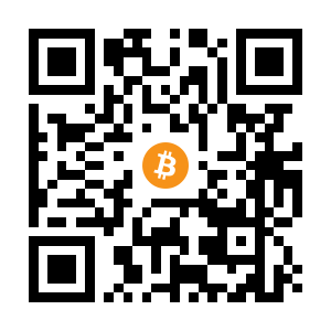 bitcoin:1AQ3RtGRPoJXMCcJh1HPjgudhCk8XXpoH