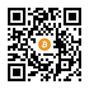 bitcoin:1AQAKxZaJGfHHUzuSWoS4Z2AVN3KhuXU1A