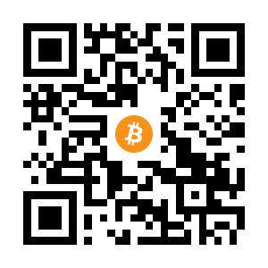 bitcoin:1AQAKxZaJGfHHUzuSWoS4Z2AVN3KhuXU1A