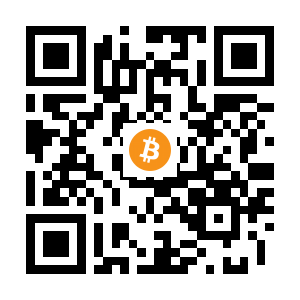 bitcoin:1AQKQ6141nu6kAj3QXkiF5rmm6sJTMSjvR