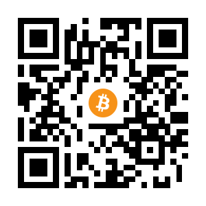 bitcoin:1AQKQ6141nu6kAj3QXkiF5rmm6sJTMSjvR