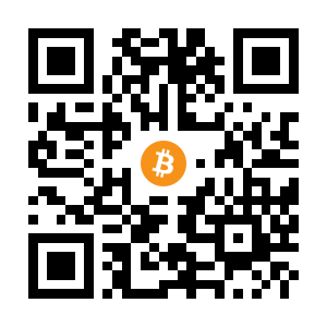 bitcoin:1AQLXAB6aXSVbRMjbhSBudLf1kcsbWSEjg