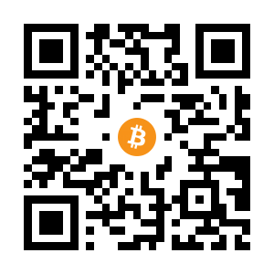 bitcoin:1AQdfviV5gaPg958QZ4ouMGg7W5yqjysfE