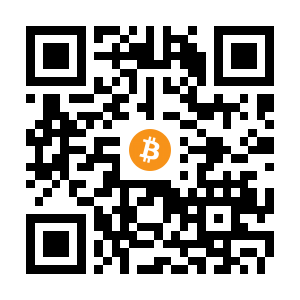 bitcoin:1AQdfviV5gaPg958QZ4ouMGg7W5yqjysfE