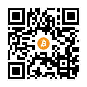 bitcoin:1ARZbYVhJm2MXQMbb68jri8PvjUXaJqMfv