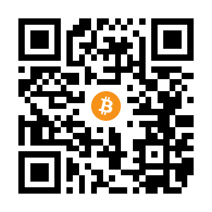 bitcoin:1ATFmzwpTbb7AGdZAp45mog3c7R3KKmiJ6