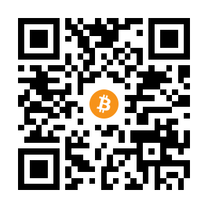 bitcoin:1ATFmzwpTbb7AGdZAp45mog3c7R3KKmiJ6