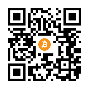 bitcoin:1ATdF5X3Y5dy1rBcF7hfyRjguFAJhnHoog