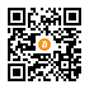 bitcoin:1ATdF5X3Y5dy1rBcF7hfyRjguFAJhnHoog