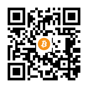 bitcoin:1AU6pW71K6ktDRg6Eo5GGV2hWJXnFVZFYt