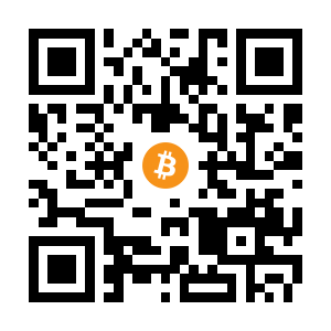 bitcoin:1AU6pW71K6ktDRg6Eo5GGV2hWJXnFVZFYt