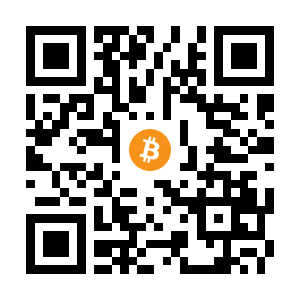 bitcoin:1AUGQp5H2EGmzxEBaczusv9jR2W24iNv8M