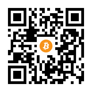 bitcoin:1AUGQp5H2EGmzxEBaczusv9jR2W24iNv8M