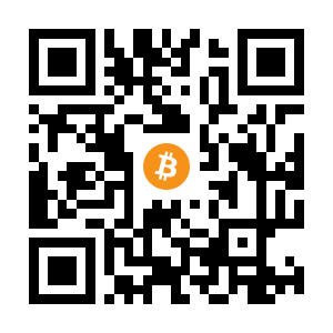 bitcoin:1AUkn78MbmLUs5wZR3UN2wiK7q1Aj3CsdD