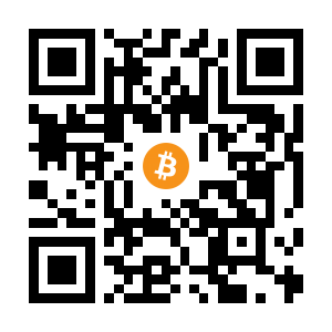 bitcoin:1AXnnCqeBr2U6WiR3k73ygJKBXgeVNxuSx