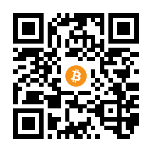 bitcoin:1AXnnCqeBr2U6WiR3k73ygJKBXgeVNxuSx