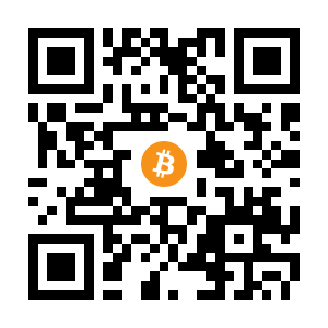 bitcoin:1AZZvR36i4u8WFezDwu71kGQkvTs9WKynP