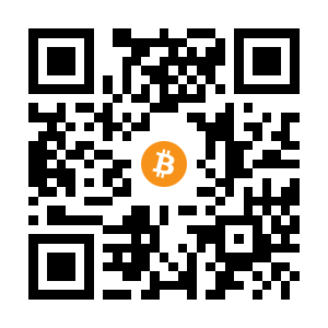 bitcoin:1AanUccRg6hxRxvemGfmHY2j1u7LaisWuE