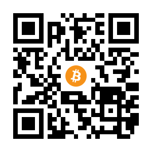 bitcoin:1Ab2oyRTXYYS4qR1GHEUeTLumKjkuHYo5t