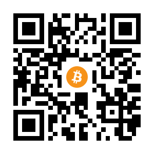 bitcoin:1Ab2oyRTXYYS4qR1GHEUeTLumKjkuHYo5t