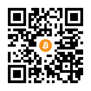 bitcoin:1AdFFrJV5kgqt5y4Qe8xobTkswr8kqrH8E