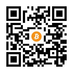 bitcoin:1AdarhSCXNTPZkyxDRq6Bq96gNj7axwkcR